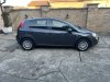 Slika 4 - Fiat Grande Punto 1.2 EASY  - MojAuto