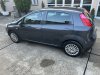 Slika 3 - Fiat Grande Punto 1.2 EASY  - MojAuto