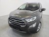 Slika 1 - Ford EcoSport 1.5 TDCi  - MojAuto