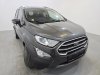 Slika 2 - Ford EcoSport 1.5 TDCi  - MojAuto