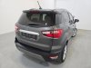 Slika 3 - Ford EcoSport 1.5 TDCi  - MojAuto