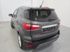 Slika 4 - Ford EcoSport 1.5 TDCi  - MojAuto