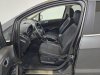 Slika 6 - Ford EcoSport 1.5 TDCi  - MojAuto