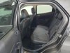 Slika 9 - Ford EcoSport 1.5 TDCi  - MojAuto