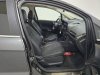 Slika 10 - Ford EcoSport 1.5 TDCi  - MojAuto