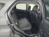 Slika 11 - Ford EcoSport 1.5 TDCi  - MojAuto