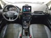 Slika 12 - Ford EcoSport 1.5 TDCi  - MojAuto