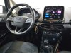 Slika 13 - Ford EcoSport 1.5 TDCi  - MojAuto