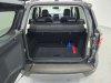 Slika 15 - Ford EcoSport 1.5 TDCi  - MojAuto