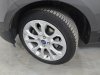 Slika 17 - Ford EcoSport 1.5 TDCi  - MojAuto