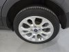 Slika 19 - Ford EcoSport 1.5 TDCi  - MojAuto