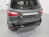 Slika 20 - Ford EcoSport 1.5 TDCi  - MojAuto