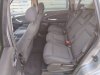 Slika 21 - Ford S_Max 2.0 TITANIJUM  - MojAuto