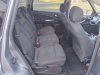 Slika 22 - Ford S_Max 2.0 TITANIJUM  - MojAuto