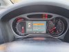 Slika 26 - Ford S_Max 2.0 TITANIJUM  - MojAuto