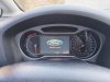 Slika 27 - Ford S_Max 2.0 TITANIJUM  - MojAuto