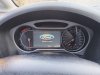 Slika 24 - Ford S_Max 2.0 TITANIJUM  - MojAuto