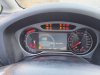 Slika 23 - Ford S_Max 2.0 TITANIJUM  - MojAuto