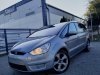 Slika 1 - Ford S_Max 2.0 TITANIJUM  - MojAuto