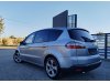 Slika 4 - Ford S_Max 2.0 TITANIJUM  - MojAuto