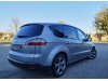 Slika 6 - Ford S_Max 2.0 TITANIJUM  - MojAuto