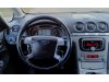 Slika 9 - Ford S_Max 2.0 TITANIJUM  - MojAuto