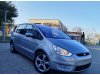 Slika 3 - Ford S_Max 2.0 TITANIJUM  - MojAuto