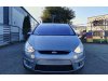 Slika 2 - Ford S_Max 2.0 TITANIJUM  - MojAuto