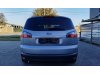 Slika 5 - Ford S_Max 2.0 TITANIJUM  - MojAuto