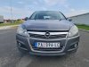 Slika 1 - Opel Astra 1.6 XER  - MojAuto