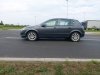 Slika 5 - Opel Astra 1.6 XER  - MojAuto