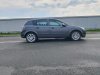 Slika 4 - Opel Astra 1.6 XER  - MojAuto