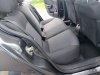 Slika 13 - Opel Astra 1.6 XER  - MojAuto