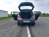 Slika 6 - Opel Astra 1.6 XER  - MojAuto