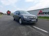 Slika 2 - Opel Astra 1.6 XER  - MojAuto