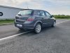 Slika 8 - Opel Astra 1.6 XER  - MojAuto