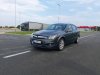 Slika 3 - Opel Astra 1.6 XER  - MojAuto