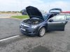 Slika 9 - Opel Astra 1.6 XER  - MojAuto