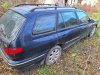 Slika 3 - Peugeot 406 2.0 HDI  - MojAuto