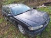 Slika 1 - Peugeot 406 2.0 HDI  - MojAuto