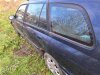 Slika 7 - Peugeot 406 2.0 HDI  - MojAuto