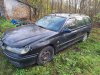 Slika 8 - Peugeot 406 2.0 HDI  - MojAuto