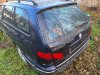 Slika 5 - Peugeot 406 2.0 HDI  - MojAuto