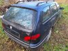 Slika 4 - Peugeot 406 2.0 HDI  - MojAuto