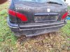 Slika 6 - Peugeot 406 2.0 HDI  - MojAuto