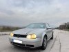 Slika 3 - VW Golf 4 1.4 EDITION 16V  - MojAuto