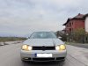 Slika 2 - VW Golf 4 1.4 EDITION 16V  - MojAuto