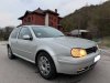 Slika 1 - VW Golf 4 1.4 EDITION 16V  - MojAuto