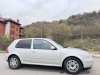 Slika 4 - VW Golf 4 1.4 EDITION 16V  - MojAuto