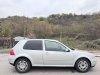 Slika 5 - VW Golf 4 1.4 EDITION 16V  - MojAuto